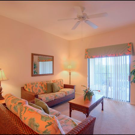 Caribe Cove Resort Kissimmee Zewnętrze zdjęcie
