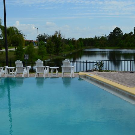 Caribe Cove Resort Kissimmee Zewnętrze zdjęcie