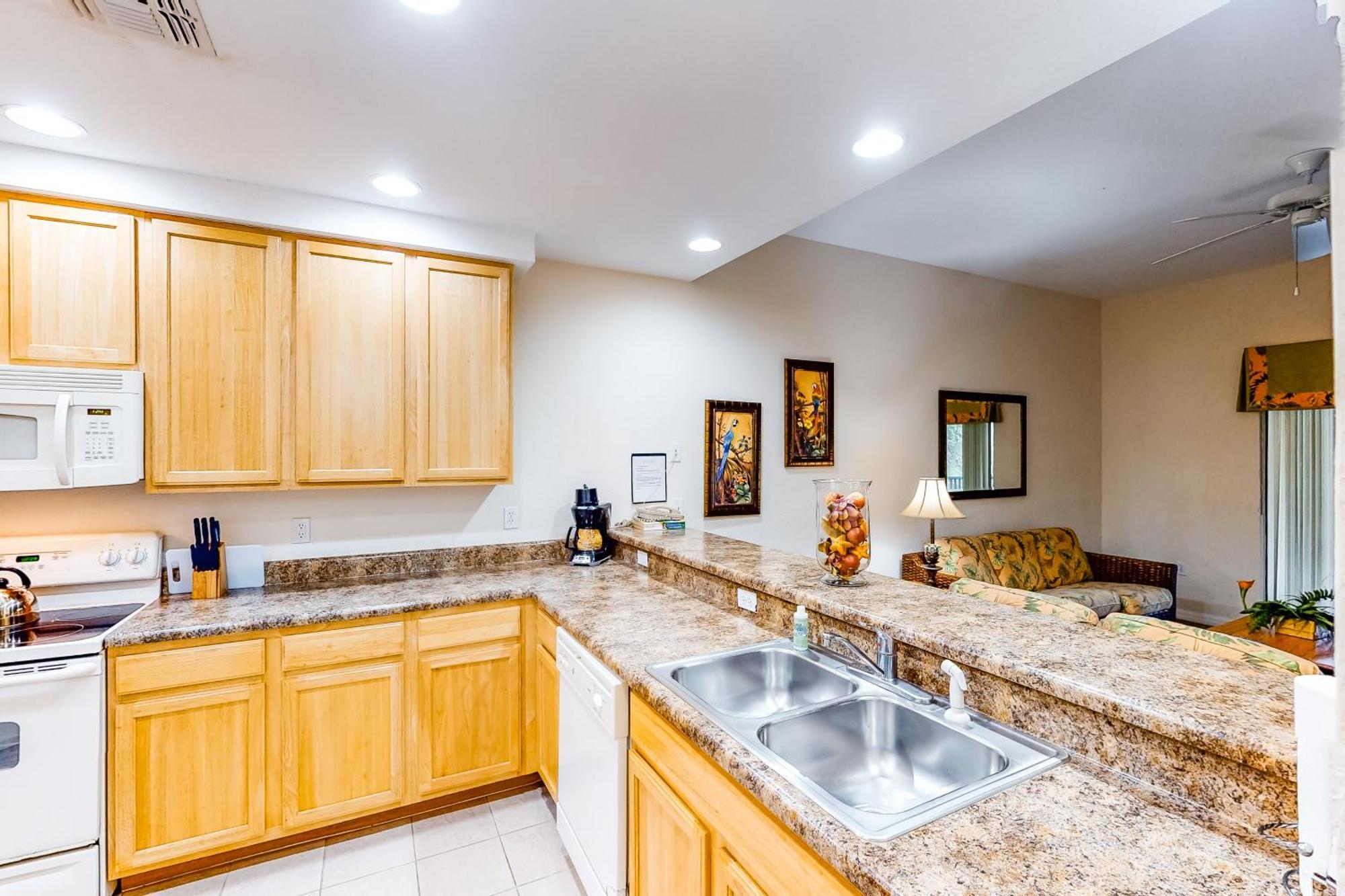 Caribe Cove Resort Kissimmee Pokój zdjęcie