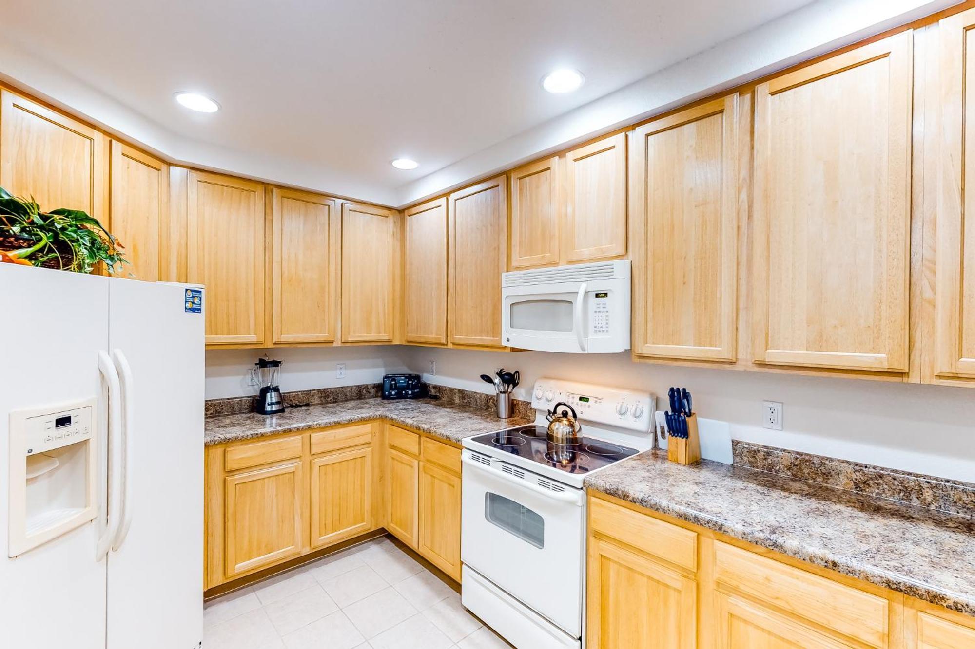 Caribe Cove Resort Kissimmee Pokój zdjęcie