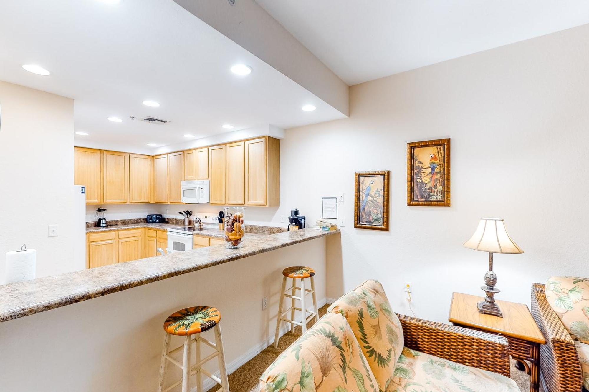 Caribe Cove Resort Kissimmee Pokój zdjęcie