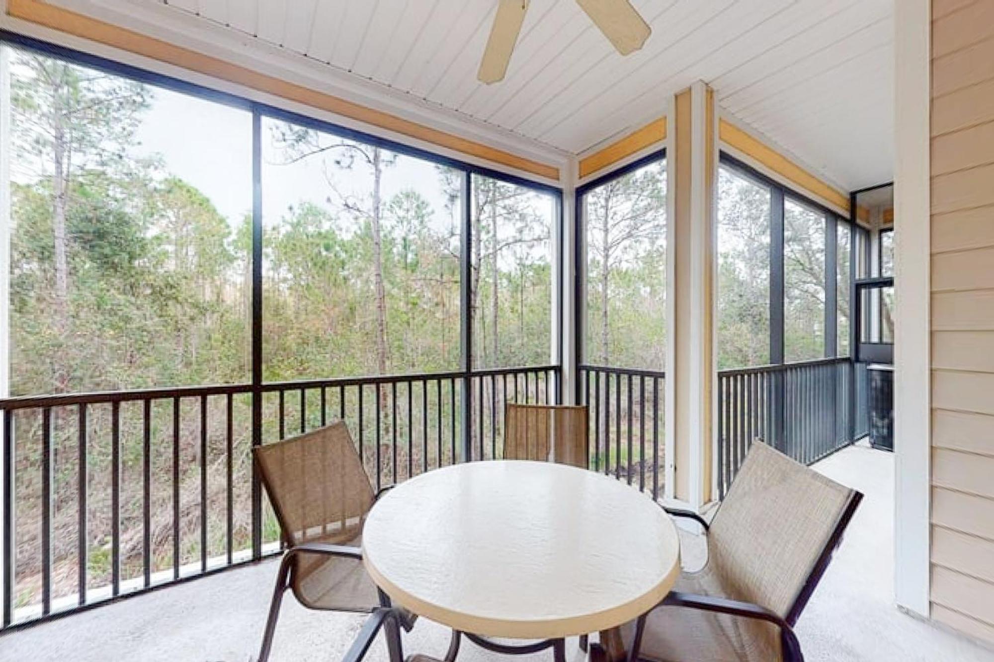 Caribe Cove Resort Kissimmee Pokój zdjęcie