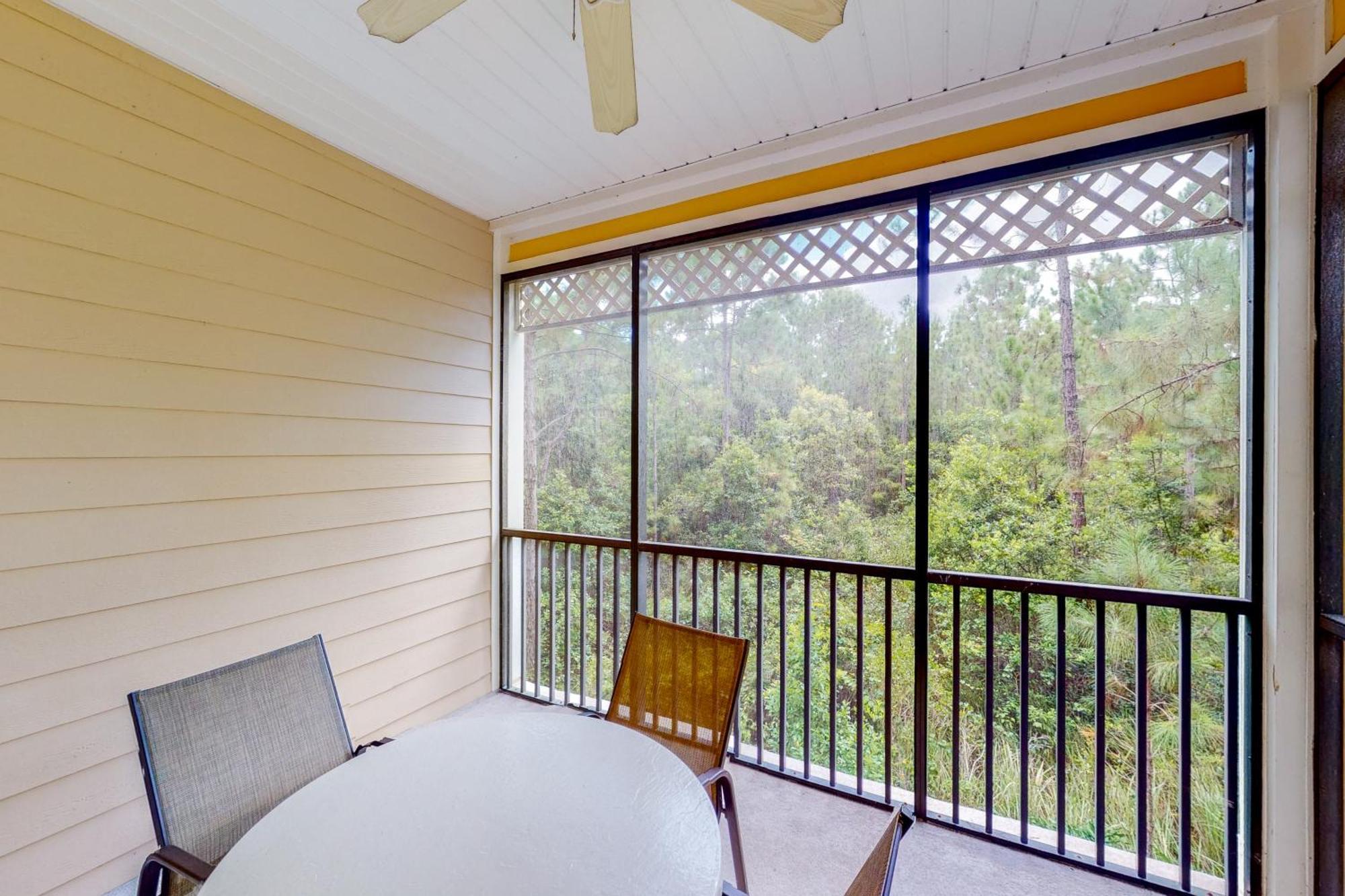 Caribe Cove Resort Kissimmee Pokój zdjęcie