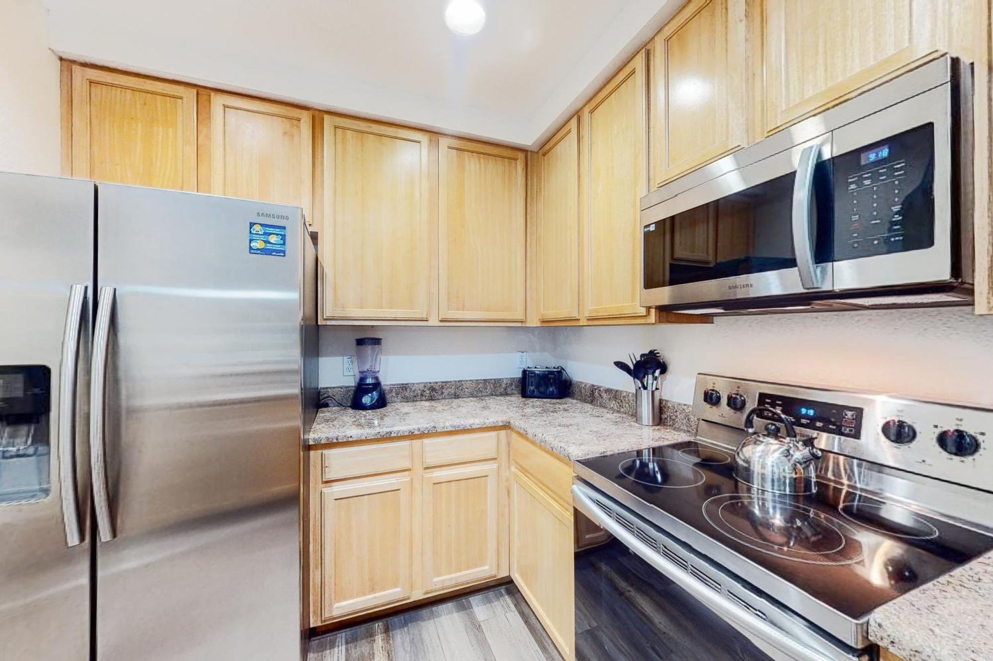 Caribe Cove Resort Kissimmee Pokój zdjęcie