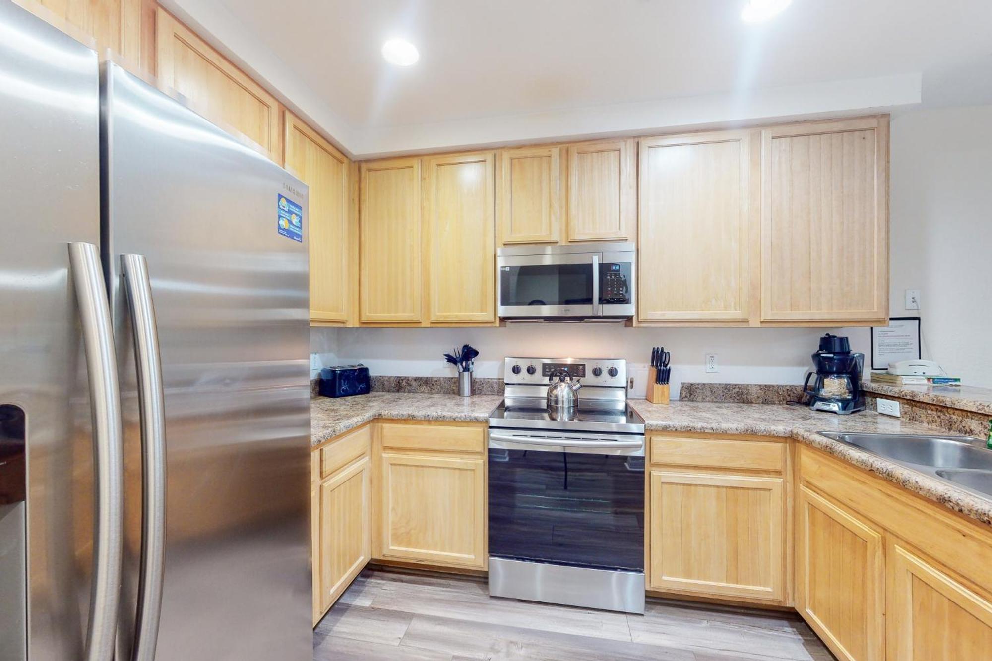 Caribe Cove Resort Kissimmee Pokój zdjęcie